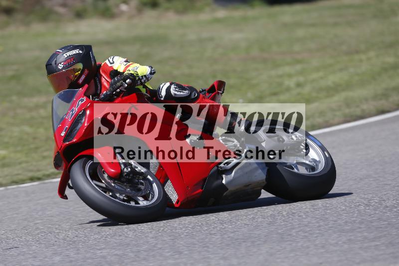 /27 24.07.2026  Speer Racing ADR/Gruppe rot/24